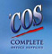 COS