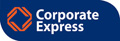 Corporate_Express
