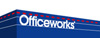 OfficeWorks
