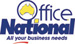 Office_National