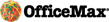 Officemax