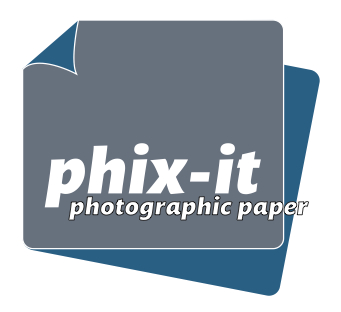 Phix-it_Logo