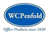 WC_Penfold
