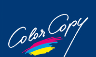 color_copy