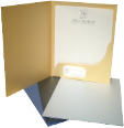Folders