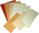 paper