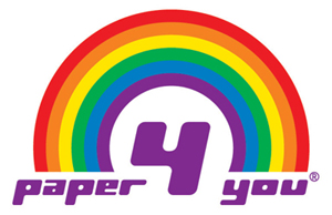 paper4u-logo