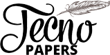 Tecno Papers Australia