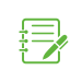 Notebooks