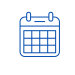 Planners & Calendars