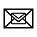 Specialty Envelopes