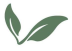 Enviro Recycled
