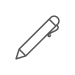 Writing