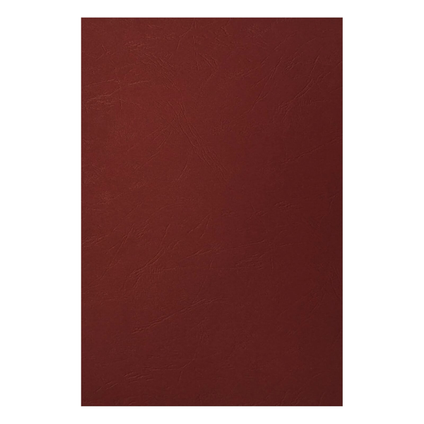 |