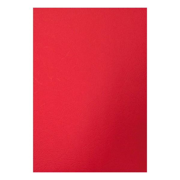 |