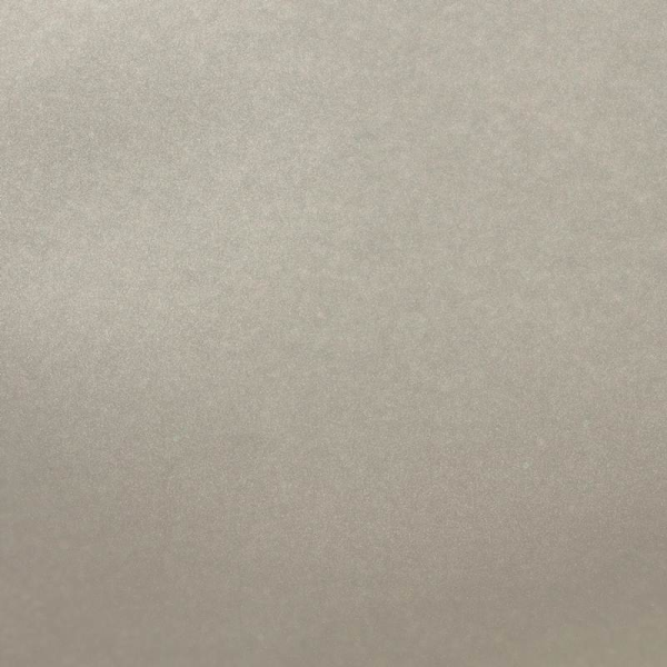 |