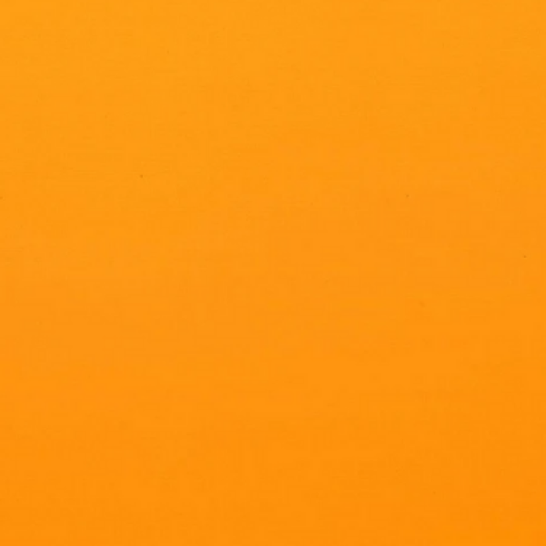 |