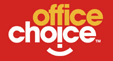 Office_Choice