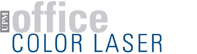 log_office_color_laser_1