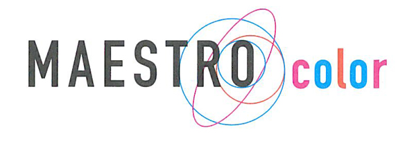 maestro-logo
